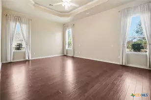 1116 Stagecoach Trail, San Marcos, TX 78666 - Photo 25