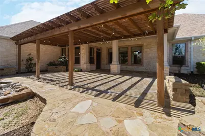 1116 Stagecoach Trail, San Marcos, TX 78666 - Photo 33