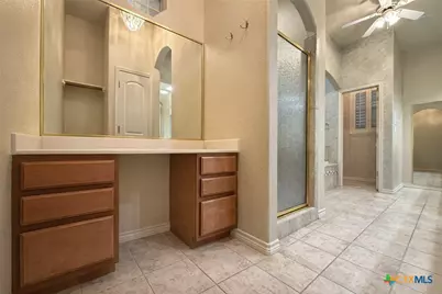 1116 Stagecoach Trail, San Marcos, TX 78666 - Photo 23