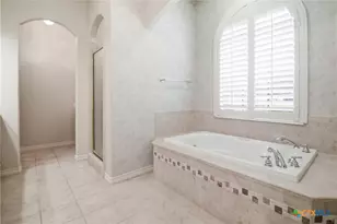 1116 Stagecoach Trail, San Marcos, TX 78666 - Photo 29