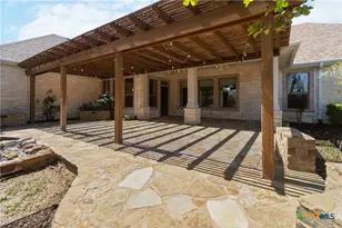 1116 Stagecoach Trail, San Marcos, TX 78666 - Photo 33