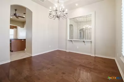 1116 Stagecoach Trail, San Marcos, TX 78666 - Photo 15