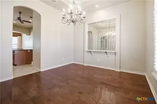1116 Stagecoach Trail, San Marcos, TX 78666 - Photo 15