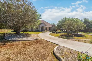 1116 Stagecoach Trail, San Marcos, TX 78666 - Photo 3