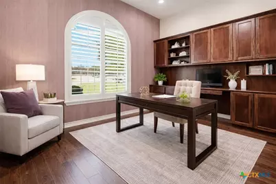 1116 Stagecoach Trail, San Marcos, TX 78666 - Photo 23