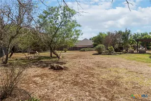 1116 Stagecoach Trail, San Marcos, TX 78666 - Photo 39