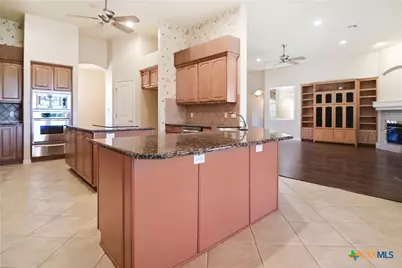 1116 Stagecoach Trail, San Marcos, TX 78666 - Photo 11