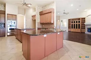1116 Stagecoach Trail, San Marcos, TX 78666 - Photo 11