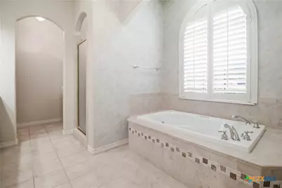 1116 Stagecoach Trail, San Marcos, TX 78666 - Photo 21