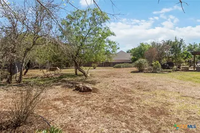 1116 Stagecoach Trail, San Marcos, TX 78666 - Photo 39