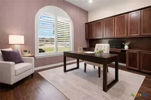 1116 Stagecoach Trail, San Marcos, TX 78666 - Photo 17