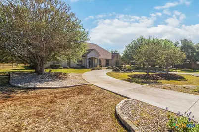 1116 Stagecoach Trail, San Marcos, TX 78666 - Photo 3
