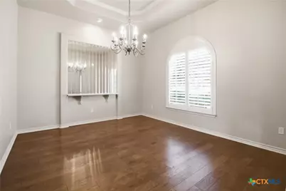 1116 Stagecoach Trail, San Marcos, TX 78666 - Photo 13