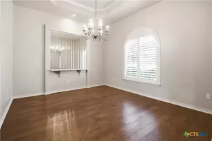1116 Stagecoach Trail, San Marcos, TX 78666 - Photo 13