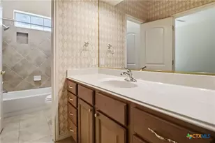 1116 Stagecoach Trail, San Marcos, TX 78666 - Photo 27