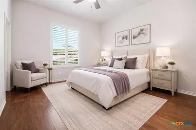 1116 Stagecoach Trail, San Marcos, TX 78666 - Photo 29