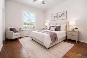 1116 Stagecoach Trail, San Marcos, TX 78666 - Photo 29