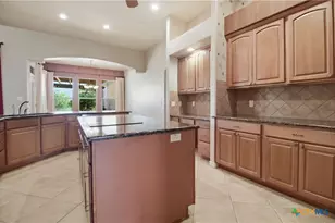 1116 Stagecoach Trail, San Marcos, TX 78666 - Photo 13