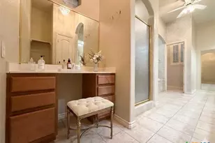 1116 Stagecoach Trail, San Marcos, TX 78666 - Photo 25