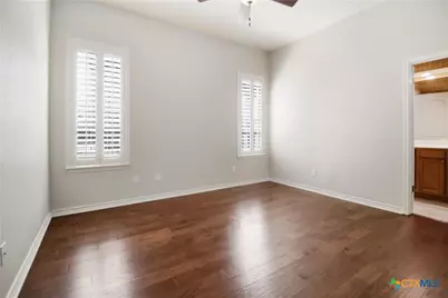 1116 Stagecoach Trail, San Marcos, TX 78666 - Photo 19