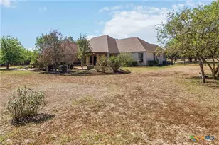 1116 Stagecoach Trail, San Marcos, TX 78666 - Photo 35