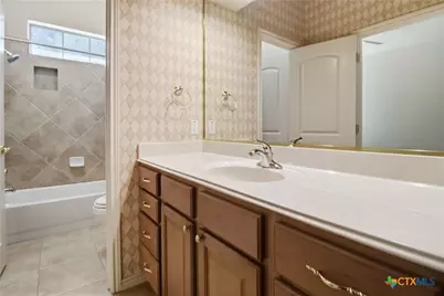 1116 Stagecoach Trail, San Marcos, TX 78666 - Photo 23