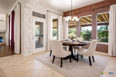 1116 Stagecoach Trail, San Marcos, TX 78666 - Photo 11