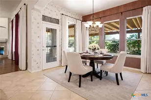 1116 Stagecoach Trail, San Marcos, TX 78666 - Photo 11