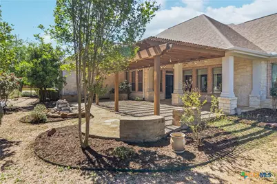 1116 Stagecoach Trail, San Marcos, TX 78666 - Photo 37