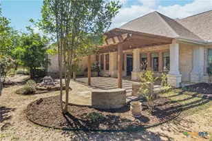 1116 Stagecoach Trail, San Marcos, TX 78666 - Photo 37