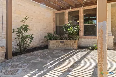 1116 Stagecoach Trail, San Marcos, TX 78666 - Photo 31