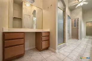 1116 Stagecoach Trail, San Marcos, TX 78666 - Photo 31