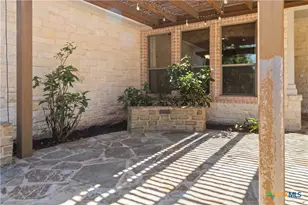 1116 Stagecoach Trail, San Marcos, TX 78666 - Photo 35