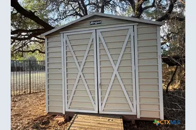 1116 Stagecoach Trail, San Marcos, TX 78666 - Photo 41