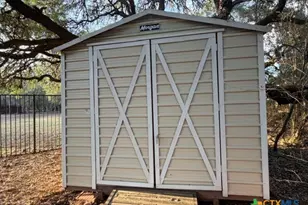 1116 Stagecoach Trail, San Marcos, TX 78666 - Photo 41