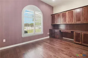 1116 Stagecoach Trail, San Marcos, TX 78666 - Photo 17