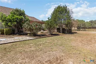 1116 Stagecoach Trail, San Marcos, TX 78666 - Photo 39