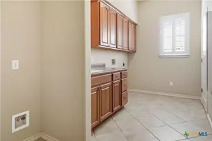1116 Stagecoach Trail, San Marcos, TX 78666 - Photo 31