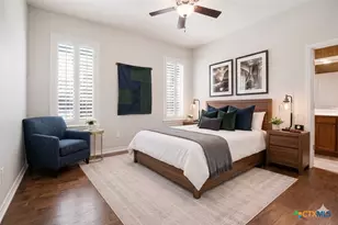 1116 Stagecoach Trail, San Marcos, TX 78666 - Photo 27