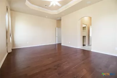 1116 Stagecoach Trail, San Marcos, TX 78666 - Photo 27