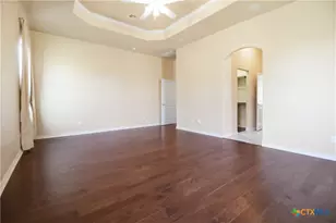 1116 Stagecoach Trail, San Marcos, TX 78666 - Photo 27