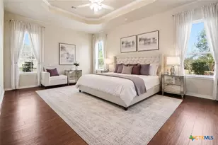 1116 Stagecoach Trail, San Marcos, TX 78666 - Photo 27