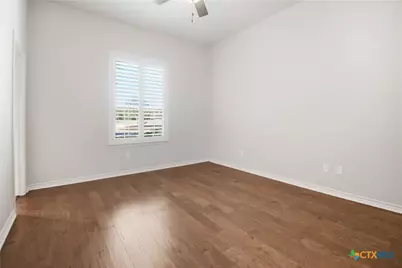 1116 Stagecoach Trail, San Marcos, TX 78666 - Photo 21