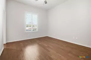 1116 Stagecoach Trail, San Marcos, TX 78666 - Photo 21