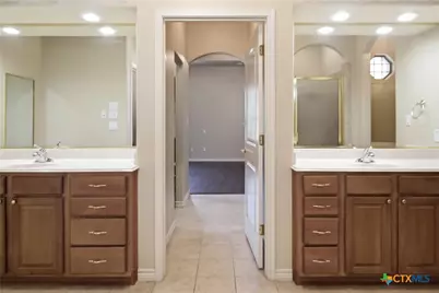 1116 Stagecoach Trail, San Marcos, TX 78666 - Photo 29