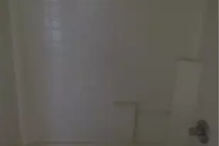 3807-A Hitchrock, Killeen, TX 76549 - Photo 13