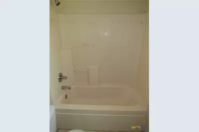 3807-A Hitchrock, Killeen, TX 76549 - Photo 9