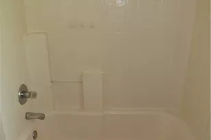 3807-A Hitchrock, Killeen, TX 76549 - Photo 9