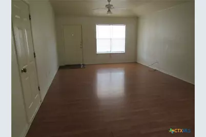 3807-A Hitchrock, Killeen, TX 76549 - Photo 3