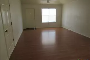 3807-A Hitchrock, Killeen, TX 76549 - Photo 3